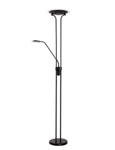 Lucide Floor lamp Champion