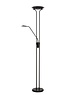 Lucide Floor lamp Champion