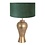 Steinhauer Table lamp Brass