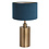 Steinhauer Table lamp Brass 1