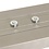 Steinhauer Pendant lamp Zelena Motion Led
