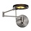 Steinhauer Wall lamp Turound Led