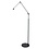 Steinhauer Prestige Chic floor lamp