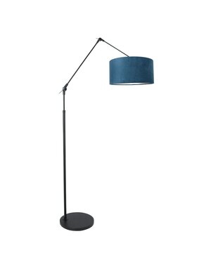 Steinhauer Prestige Chic floor lamp