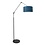 Steinhauer Prestige Chic floor lamp