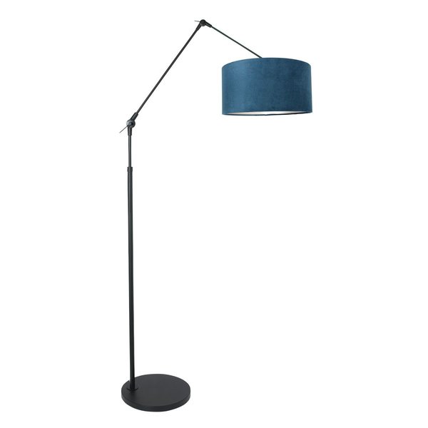 Steinhauer Floor lamp Prestige Chic