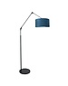 Steinhauer Vloerlamp Prestige Chic