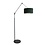 Steinhauer Prestige Chic floor lamp
