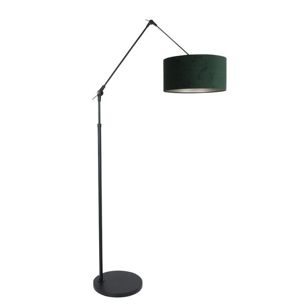 Steinhauer Floor lamp Prestige Chic