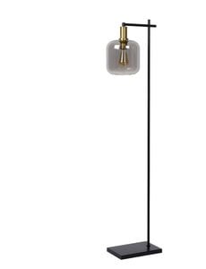 Lucide Floor lamp Joanet