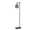 Lucide Floor lamp Joanet