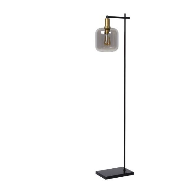 Lucide Floor lamp Joanet