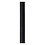 Lucide Joanet 3-light pendant lamp