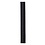 Lucide Hanging lamp Joanet 6 lights