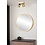 Lucide Nigel 2-light ceiling spotlight