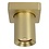 Lucide Nigel 1-light ceiling spotlight