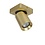 Lucide Nigel 1-light ceiling spotlight