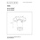 Lucide Nigel 1-light ceiling spotlight