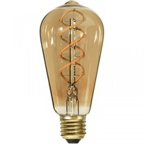 HighLight  Hanglamp Marrone  3 + 2