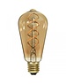 HighLight  LED lamp Edison spiral 9 watts