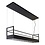 Lucide Hanging lamp Miravelle