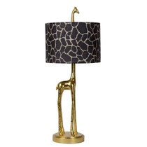 Lucide Miss Tall Extravaganza Table Lamp