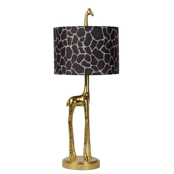 Lucide Table lamp Extravaganza Miss Tall