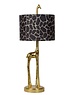 Lucide Table lamp Extravaganza Miss Tall