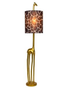 Lucide Miss Tall Extravaganza Table Lamp