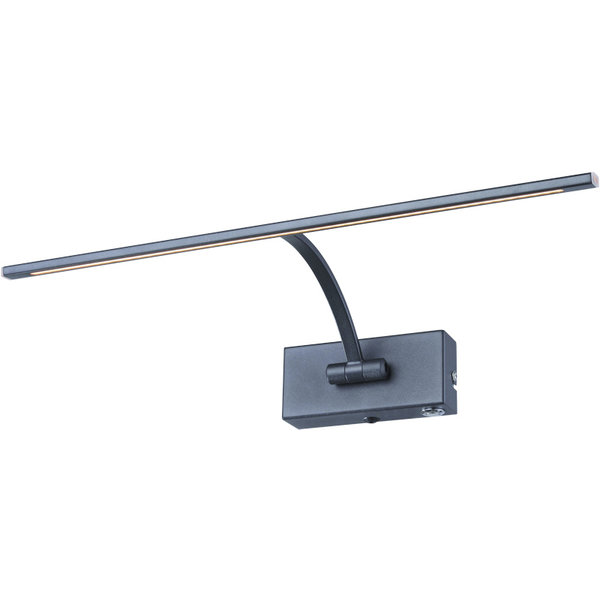 Freelight Wandlamp Matisse Led  45 cm