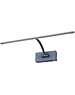 Freelight Wandlamp Matisse Led 45 cm