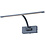 Freelight Wandlamp Matisse Led