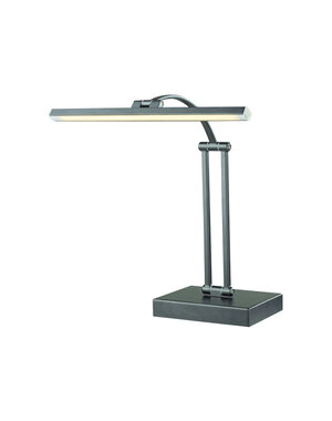 Freelight Piano lamp Matisse Led
