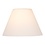 Lucide Loose glass table lamp Touch Two