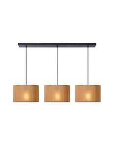 Lucide Hanging lamp Magius 3 lights