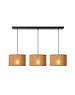 Lucide Hanging lamp Magius 3 lights