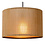 Lucide Magius 3-light pendant lamp