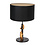 Steinhauer Table lamp Animaux