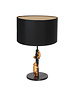 Steinhauer Table lamp Animaux