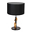 Steinhauer Table lamp Animaux