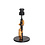 Steinhauer Table lamp Animals 1