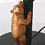 Steinhauer Table lamp Animals 1