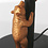 Steinhauer Table lamp Animaux 1