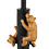 Steinhauer Table lamp Animals 1
