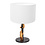 Steinhauer Table lamp Animals 1