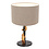 Steinhauer Table lamp Animals 1