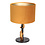Steinhauer Table lamp Animals 1