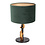 Steinhauer Table lamp Animals 1