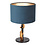 Steinhauer Table lamp Animals 1