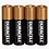 Light Collection Verlichting Batteries Penlite AA